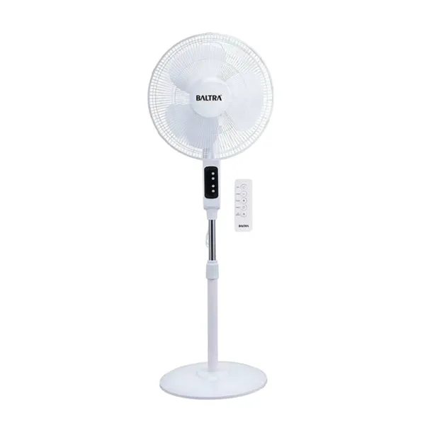 Baltra (BF 212) Super Fast Plus (16") Stand Fan
