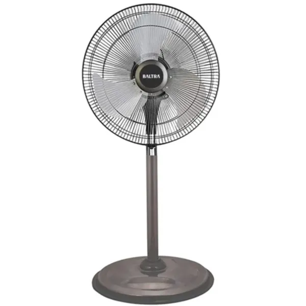 Baltra BF 204 Hurricane 20" Stand Fan