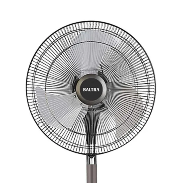 Baltra BF 204 Hurricane 20" Stand Fan