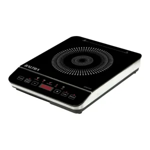Baltra BIC 152 Dream Plus 2000 Watt Induction Cooktop