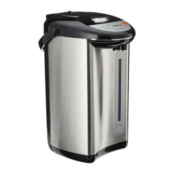 Baltra BAP 203 Thermal Electric Airpot 5 Liters