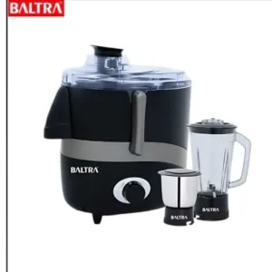 Baltra Juicer Micer Grinder | Pulse Pro | BJMG 214