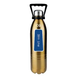 CG Vacuum Flask 1800ML