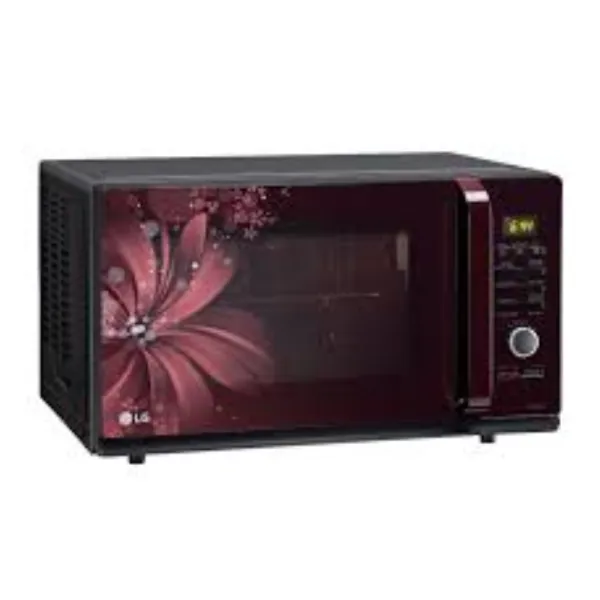 Microwave 32 Ltr. MC3286BRUM