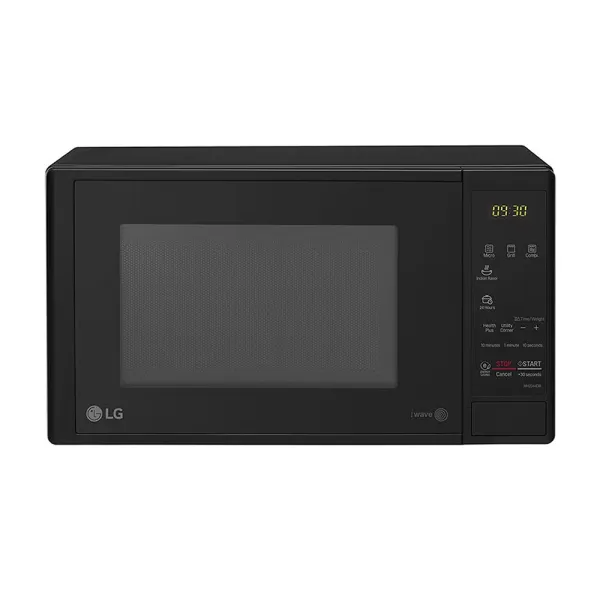 Microwave Oven 20L Grill MH2044DB