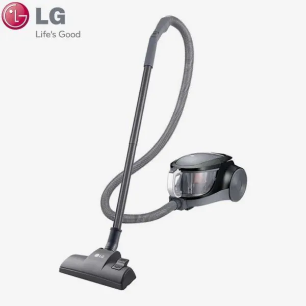 LG 2000 Watt Vacuum Cleaner V5420NNTS