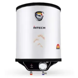 Hitech Electric Water Geyser 25L HRG25LSST
