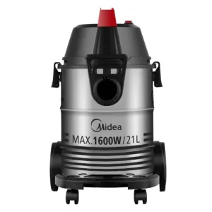 Midea Vacuum Cleaner 1600W VTW21A15T