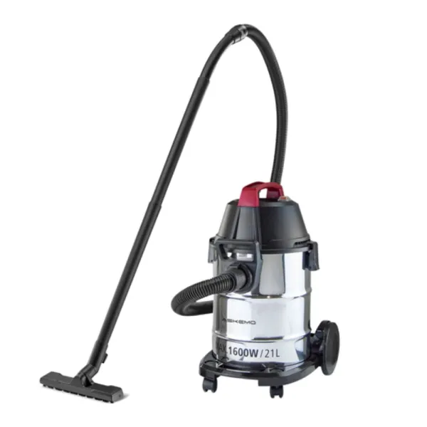 Midea Vacuum Cleaner 1600W VTW21A15T