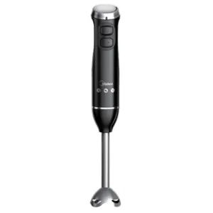 Midea Hand Blender 600W MJ-BH6001W