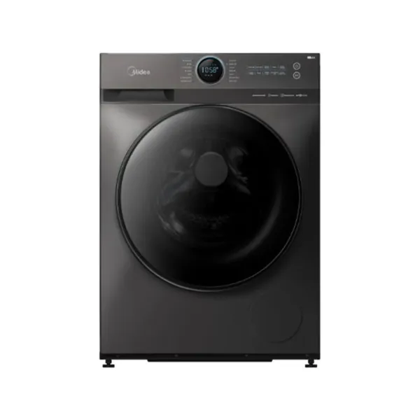 Midea Washing Machine 12KG MF200W120WB