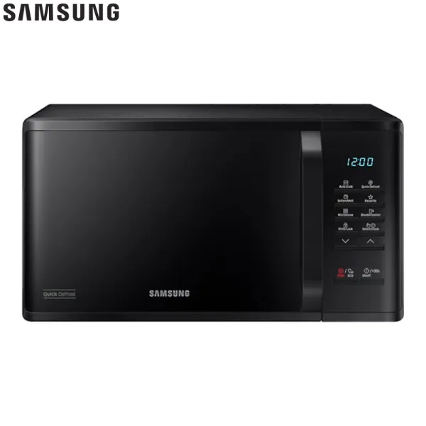 Samsung Oven 25L MS23A3513AK/IM