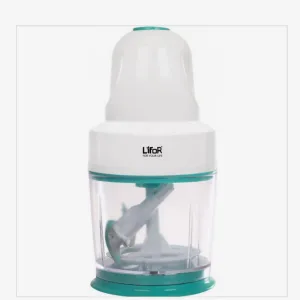 Lifor Lif-ECO1A electric Chopper