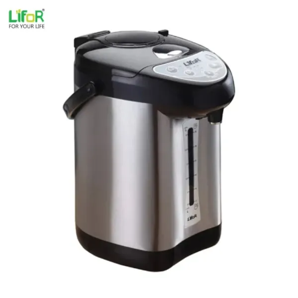 LIFOR 3.2L AIRPOT LIF-HP32B