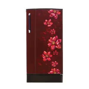 Godrej Refrigerator 190L RD-EDGE205BXP