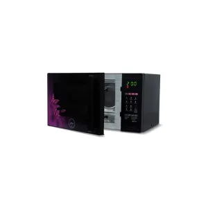 Godrej 34 Liters Convection Microwave 34 Liters _GME734CR1PM-VIOLET LILY