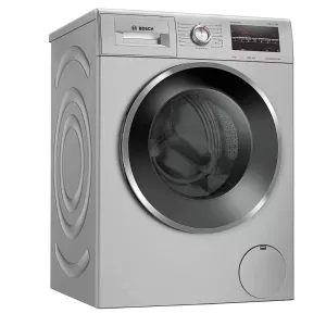 8kg Front Loading Washing Machine 1400rpm WAJ2846SIN