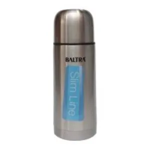 Baltra Bullet S S Vacuum Flask BSL 204 1000ml