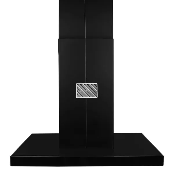 Faber HOOD JANUS ISOLA BK 90