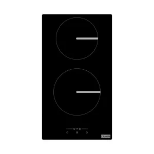 Faber Hob Induction FBH 32 BK