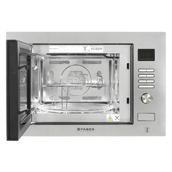 Faber Microwave FBIMWO 32L GS