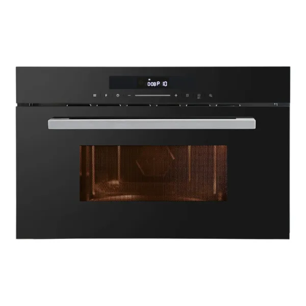 Faber MICROWAVE FBIMWO 34 GS BK