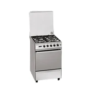 Faber Cooking Ranges FCR 52L 4B BEG