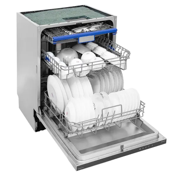 Faber Dishwashers FBID 8PR 14S
