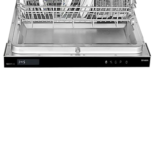 Faber Dishwashers FBID 8PR 14S