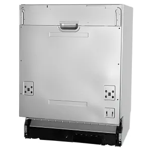 Faber Dishwashers FBID 8PR 14S