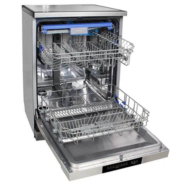 Faber Dishwashers FFSD 8PR 14S