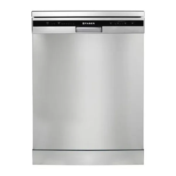 Faber Dishwashers FFSD 6PR 12S Neo