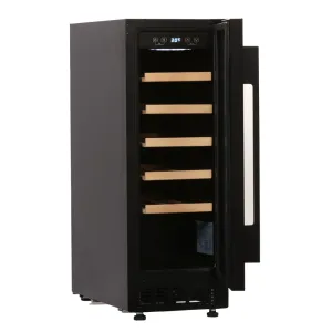 Faber Range of Wine Chillers FWC JCF-88