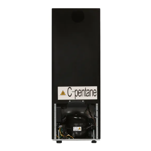 Faber Range of Wine Chillers FWC JCF 20