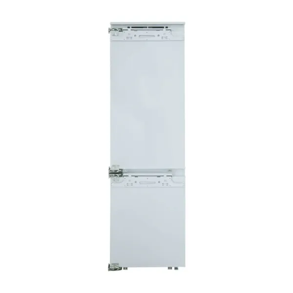 Faber Refrigerator FBIR BCD - 256 RAC