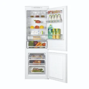 Faber Refrigerator FBIR BCD - 256 RAC