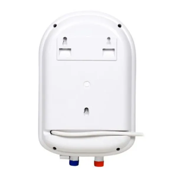 Faber FWG INSTA Instant Water Geyser 3L