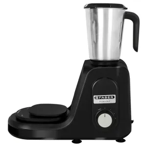 Faber Mixer Grinder 800W FMG MASTERCHEF 3J