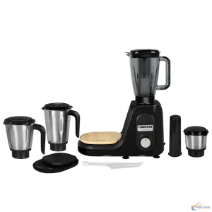 Faber Mixer Grinder 800W FMG MASTERCHEF 4J