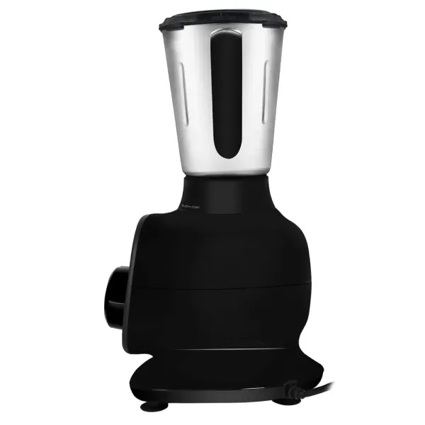 Faber FMG Candy 800 3J 800WJuicer Mixer Grinder with 3 Stainless Steel Jar