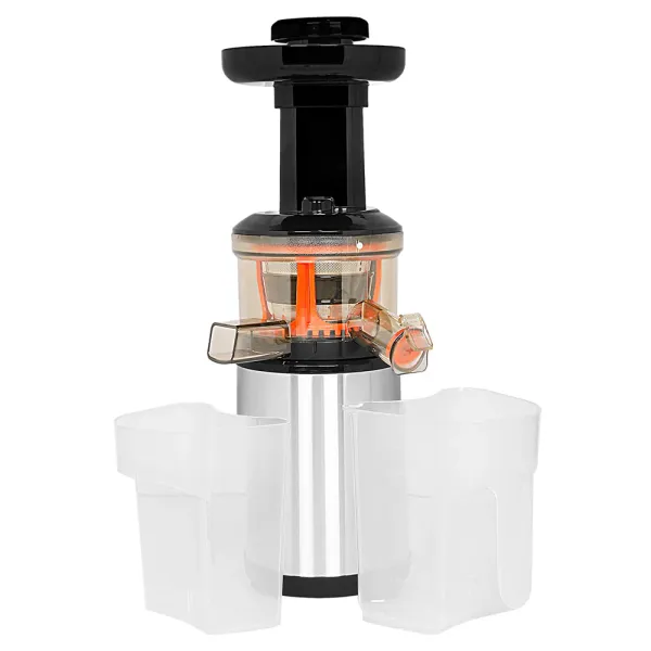 Faber FSJ 150 R Slow Juicer