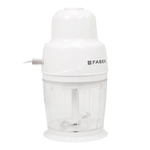 Faber PRO CHOPPER 250W WH