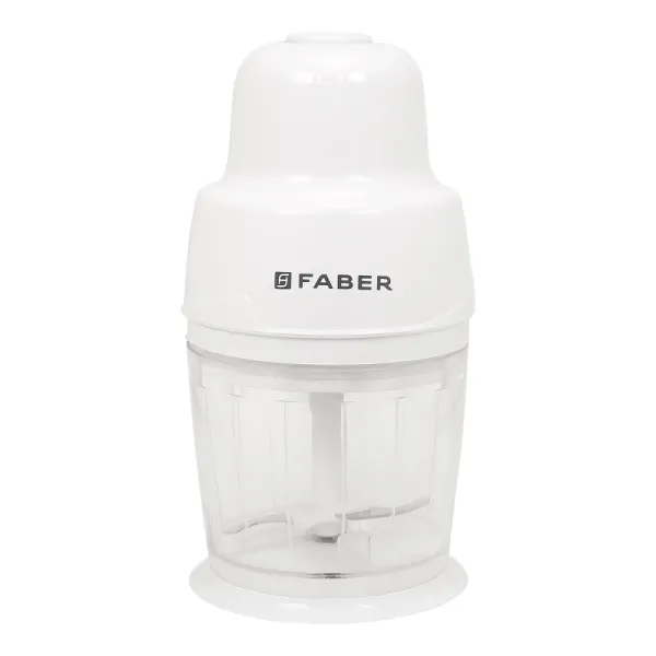 Faber PRO CHOPPER 250W WH
