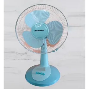 ElectroMax Table Fan High Speed 850HS