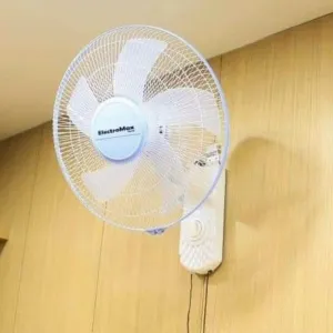 ElectroMax wall fan high speed 870 R Prime