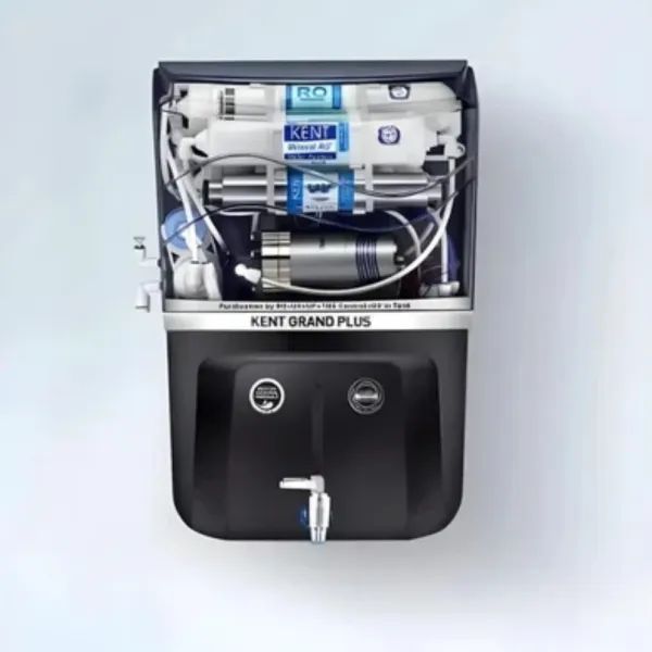 KENT New Grand Plus B RO 9 Liter Water Purifier