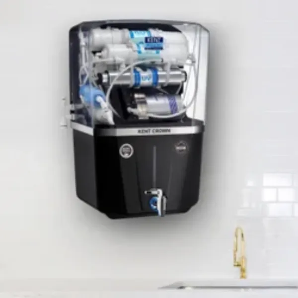 KENT New Grand Plus B RO 9 Liter Water Purifier
