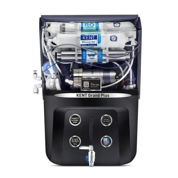 KENT New Grand Plus B RO 9 Liter Water Purifier