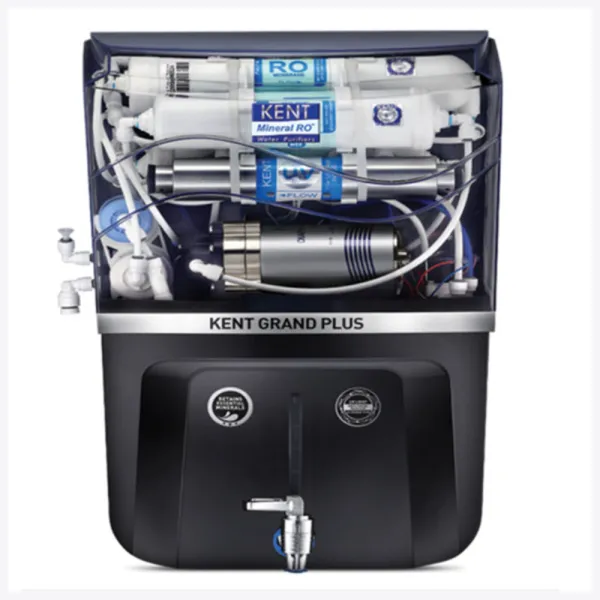 KENT New Grand Plus B RO 9 Liter Water Purifier