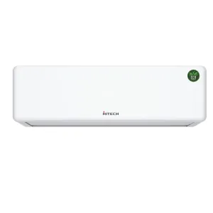 Hitech Air Condition 18K Normal 1.5 Ton AC HAC-18KU753YL